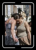 dames de coeur s 029 * 2336 x 3504 * (2.84MB)